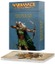 Wood Elf Realms - Reference Card Pack